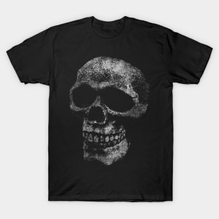 Halloween Psycho T-Shirt